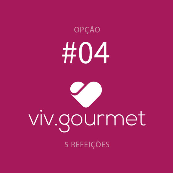 viv.gourmet • 04