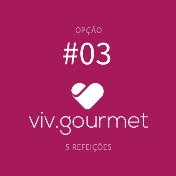 viv.gourmet • 03
