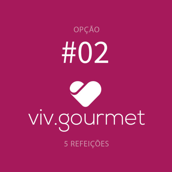 viv.gourmet • 02