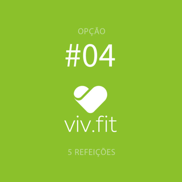 viv.fit • 04