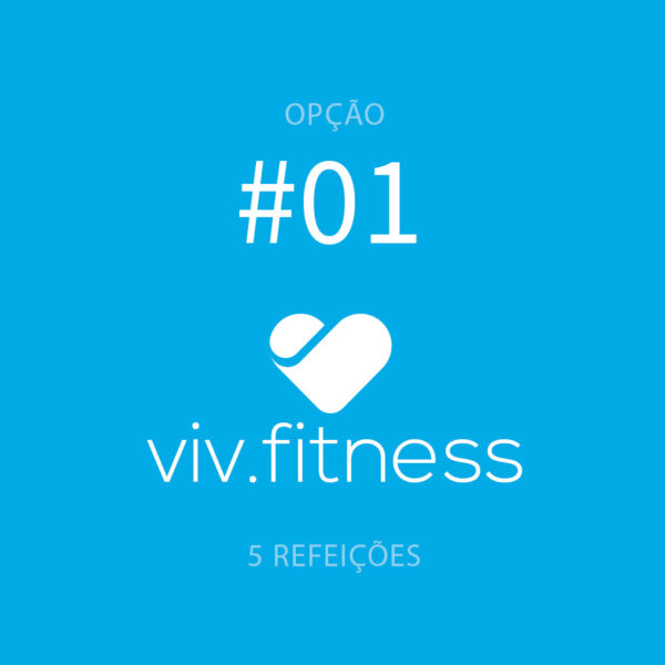 viv.fitness • 01