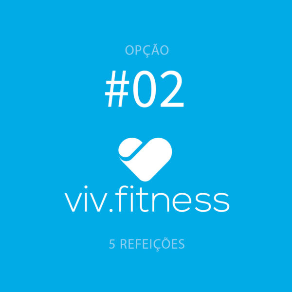 viv.fitness • 02