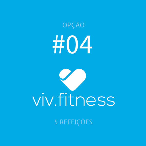 viv.fitness • 04