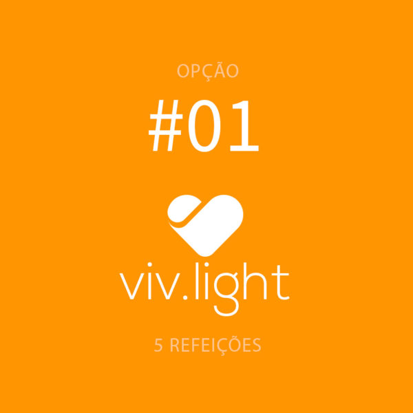 viv.light • 01