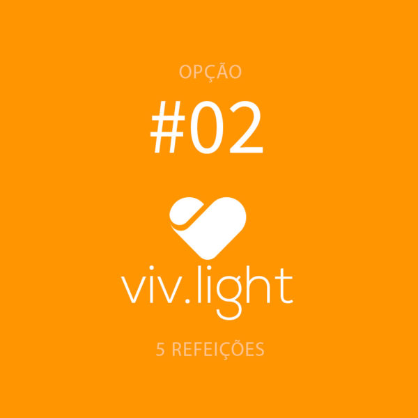 viv.light • 02