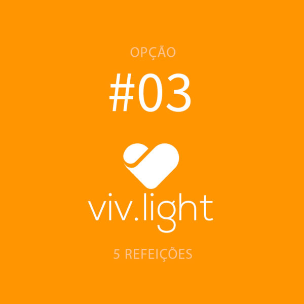 viv.light • 03