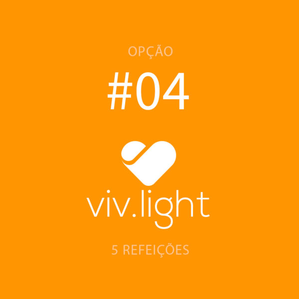 viv.light • 04
