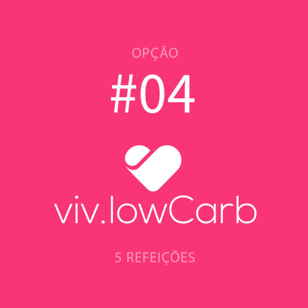 viv.lowCarb • 04