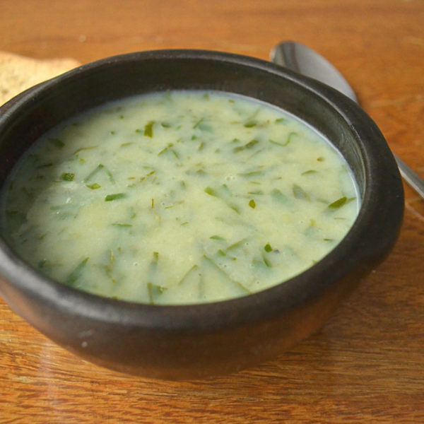 Caldo Verde